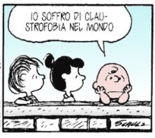 Frasi Snoopy Belle Frasi Soopy