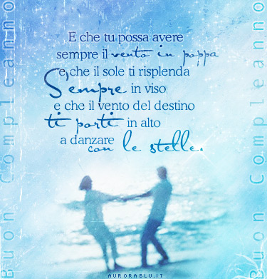 frasi d amore x compleanni