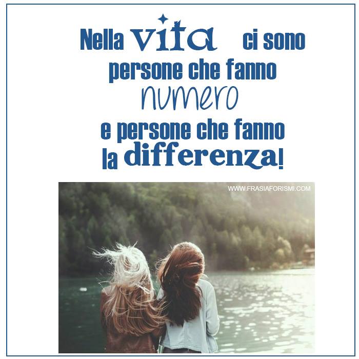 Frasi Da Dedicare Alla Migliore Amica Frasi Dediche Speciali