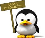 pinguino-pregiudizi.jpg