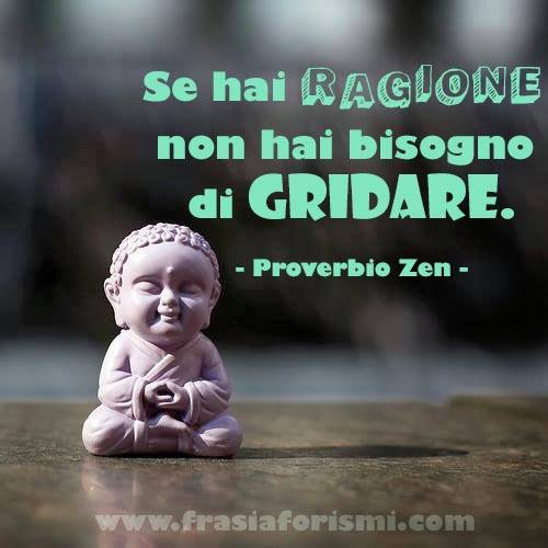 Frasi Zen Frasi Zen Con Immagini Frasi Zen Bellissime