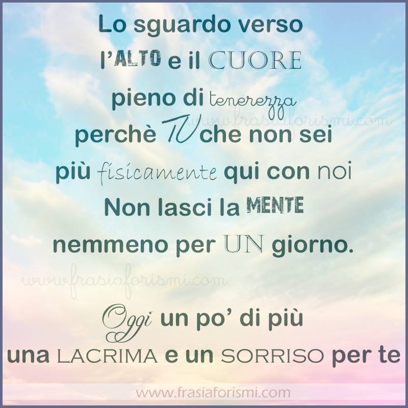 Frasi Malinconiche Frasi E Aforismi Straordinari Frasiaforismi Com