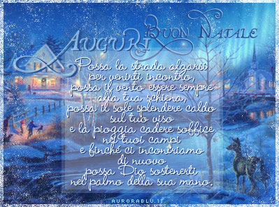 Frasi Auguri Di Natale 2019 Buone E Felici Feste Per La Famiglia