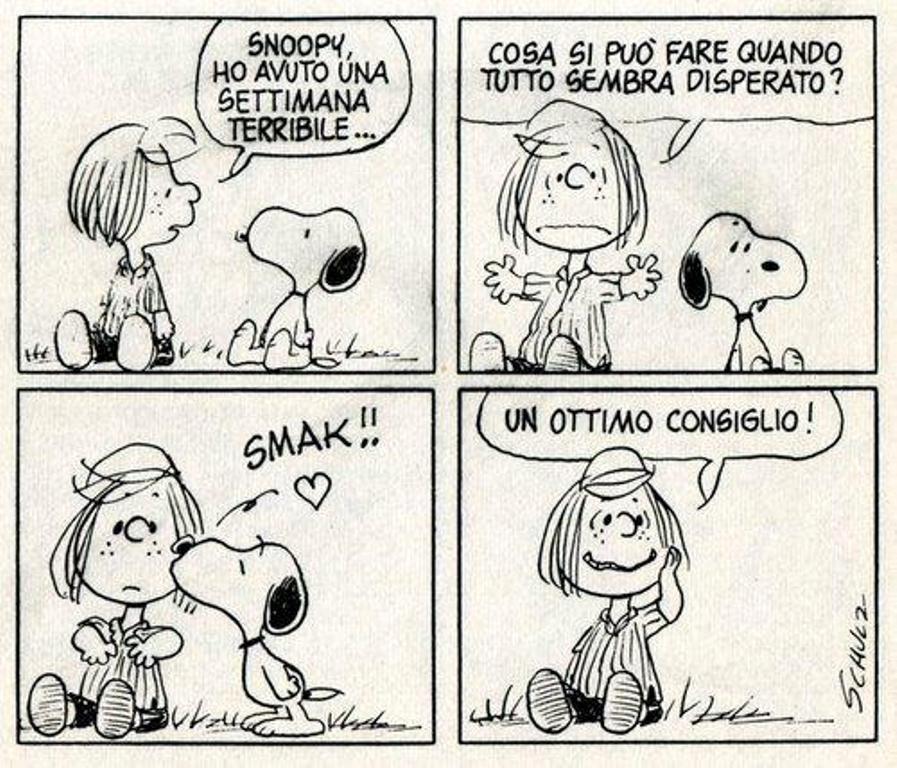 Buon Fine Settimana Frasi E Aforismi Straordinari Frasiaforismi Com