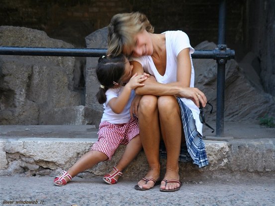 Frasi Buon Compleanno Ad Una Figlia Auguri Compleanno Ad