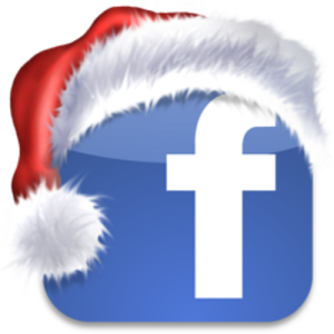 natale-facebook-babbo-natale-social