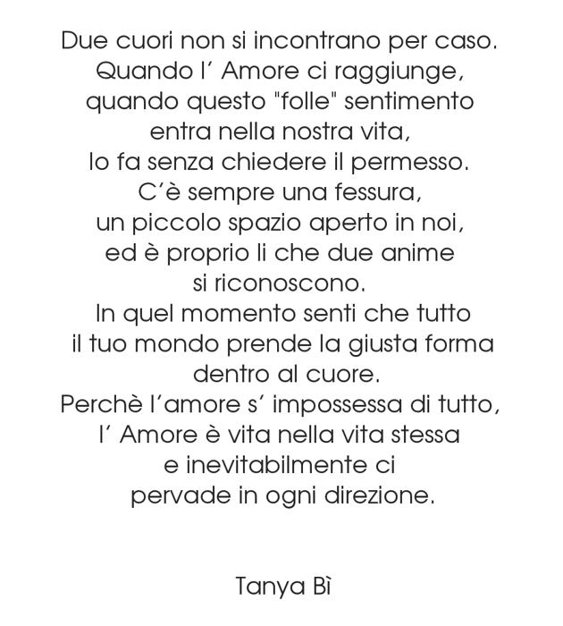 Frasi Di Natale Tumblr.Frase Tumblr Tanyabi Frasi E Aforismi Straordinari Frasiaforismi Com