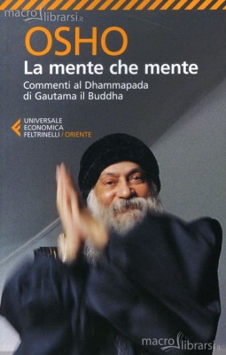 Frasi Natale Osho.Osho La Mente Che Mente