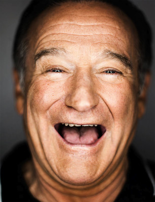 Frasi Dai Film Con Robin Williams