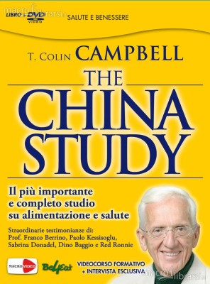 the-china-study-dvd- 