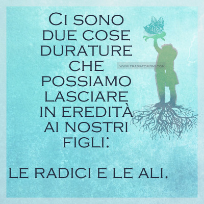 radiciali