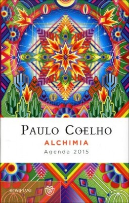 agenda-coelho-2015-alchimia