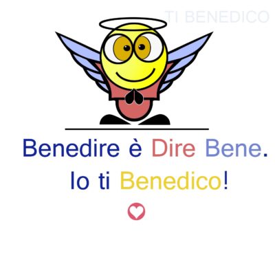 benedire