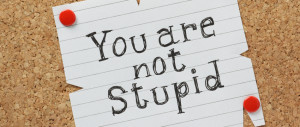 stupid-stupido