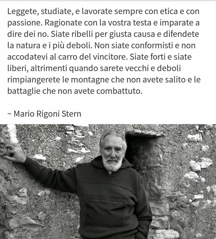 Frasi E Aforismi Straordinari Frasi Aforismi Bellissimi